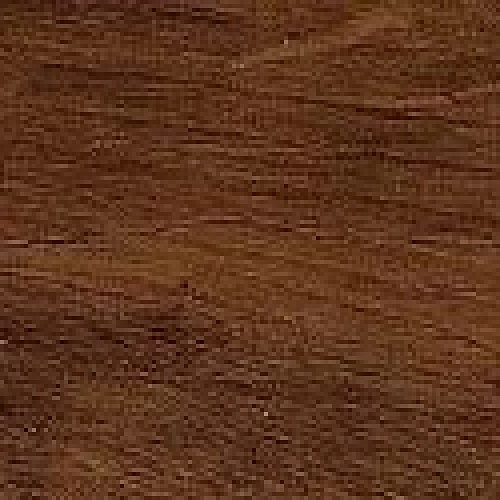 ДУБ АТОЛЛ ЛАМИНАТ  IDEAL  CHOISE ламинат для пола